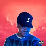 chance-the-rapper-album-cover