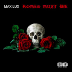 max-lux-romeo-must-die