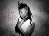 Tiko Pink (3)