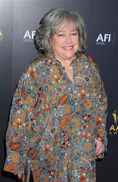 kathybates