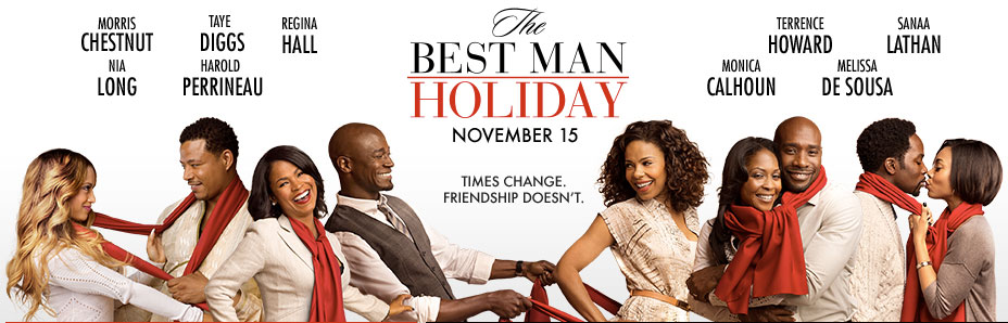 best-man-holiday