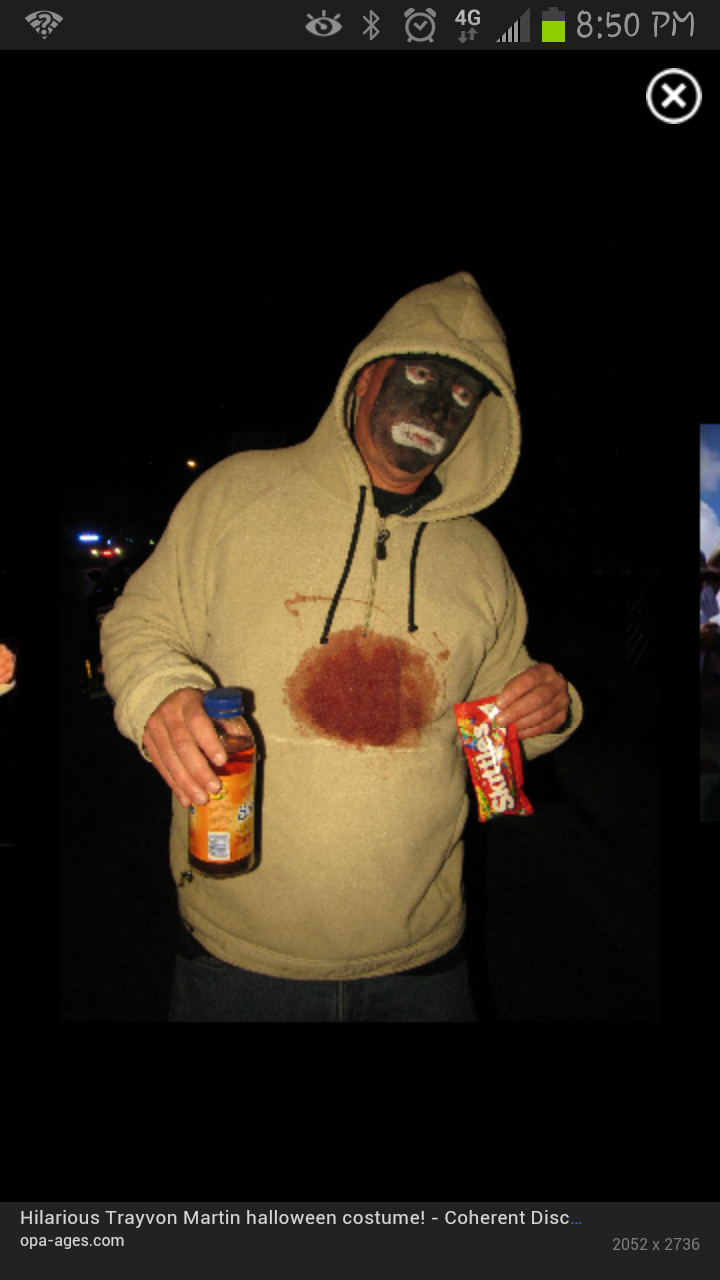 trayvon-martin-halloween-costume