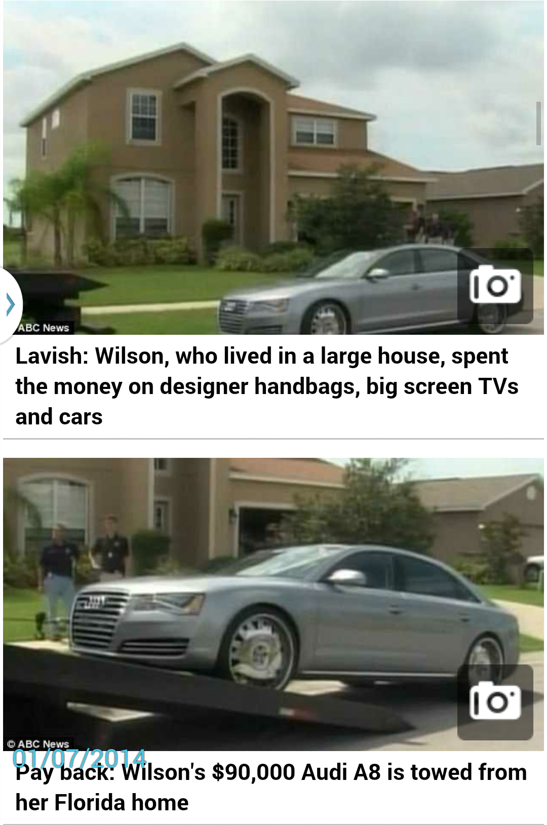 AttentionAhvi-TaxFraud-1