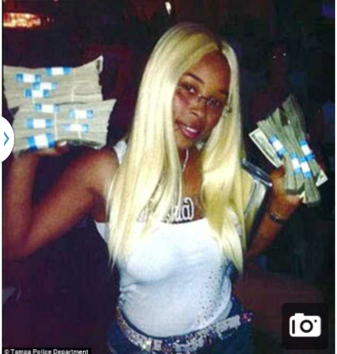 AttentionAhvi-TaxFraud-2