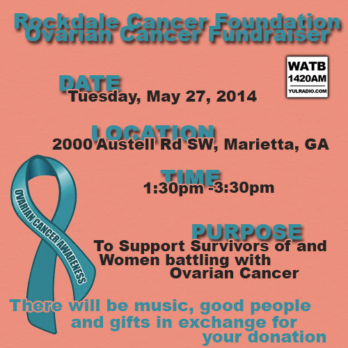 IG-Post-RockdaleOvarianCancerFundraiser