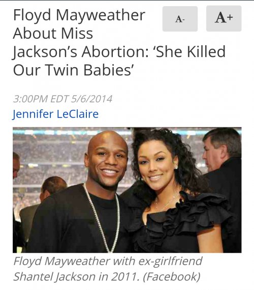 Screenshot_2014-05-12-13-34-36-1