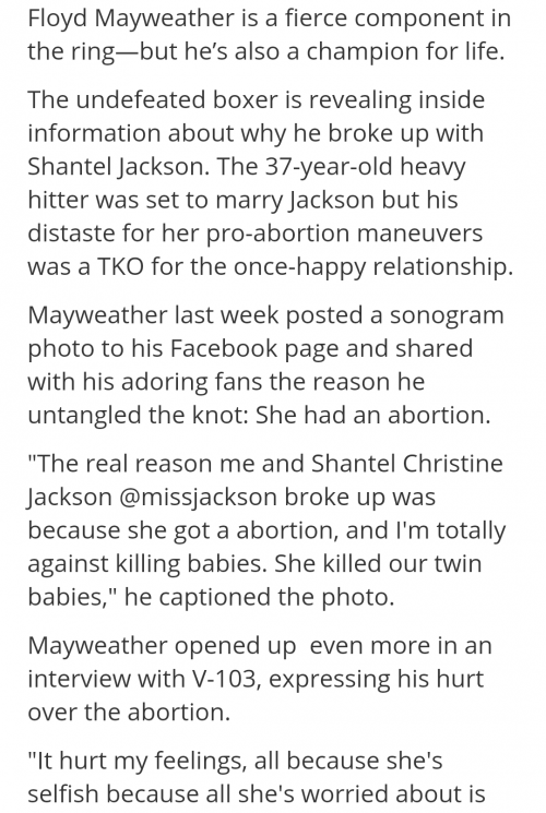 Screenshot_2014-05-12-13-35-09-1