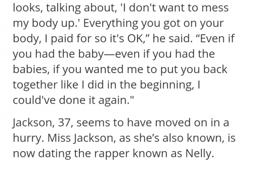 Screenshot_2014-05-12-13-35-29-1