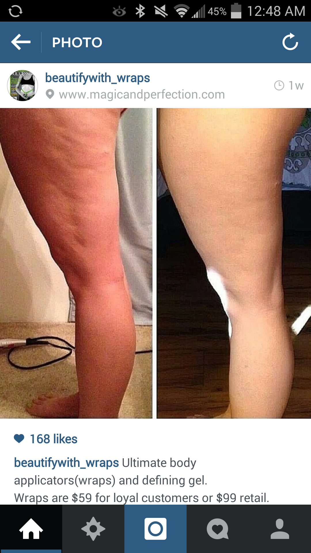 Screenshot_2014-07-31-00-48-25