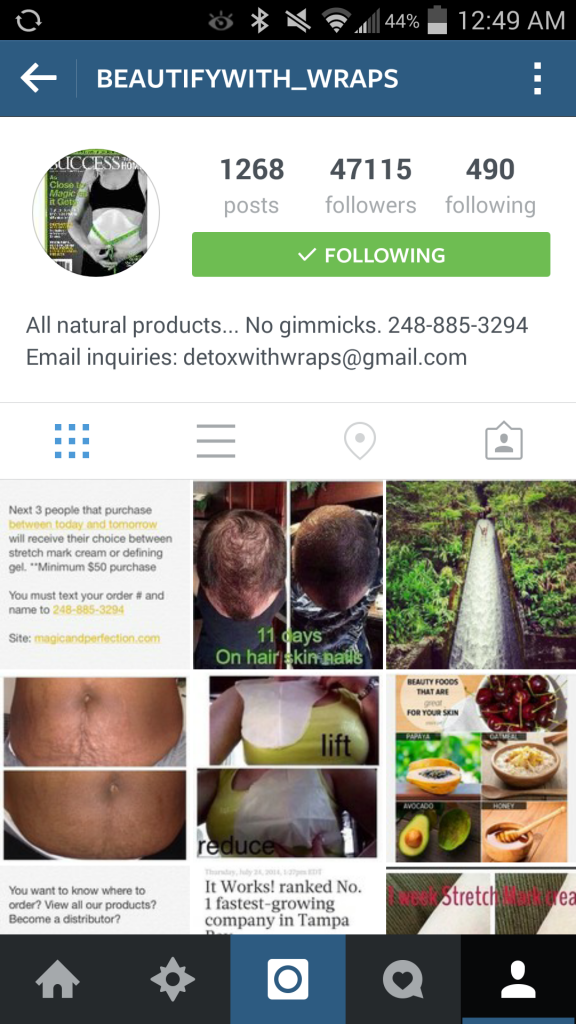 Screenshot_2014-07-31-00-49-30