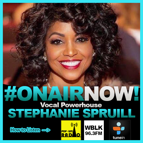 The Cool Kids Interview Veteran Actress, Starletta DuPois
