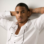trey-songz