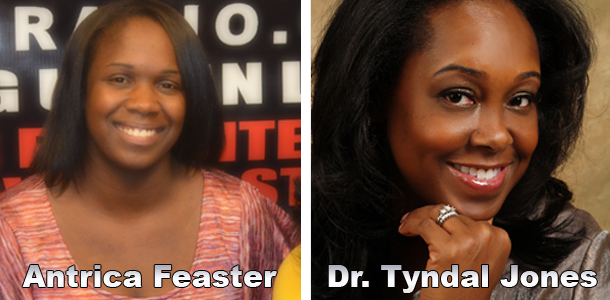 Tyndal-Antrica-Cover