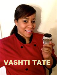 Vashti-Tate
