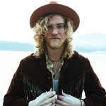 allen-stone-2015-umg-billboard-650