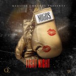 fight night
