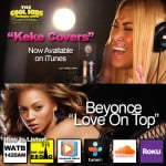 ig-post-kekecovers-beyonceloveontop