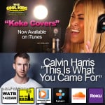 ig-post-kekecovers-calvinharristhisiswhatyoucamefor
