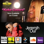 ig-post-kekecovers-jeremihoui