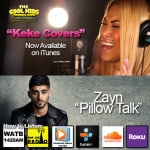 ig-post-kekecovers-zaynpillowtalk