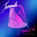 jeremih i think of you