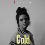 kiiara-gold