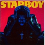 starboy