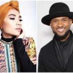 yuna-and-usher